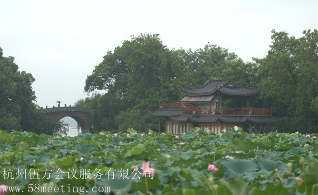 曲苑風(fēng)荷_曲苑風(fēng)荷旅游活動(dòng)策劃咨詢-杭州伍方會(huì)議服務(wù)有限公司