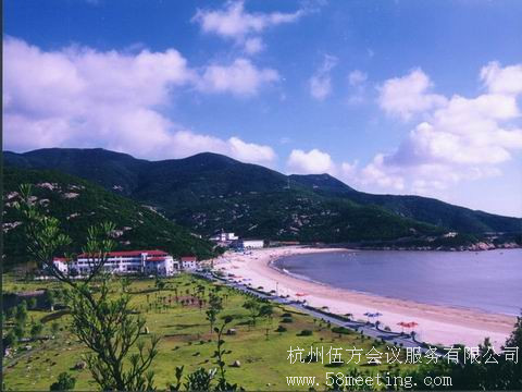 杭州灣海濱游樂園_杭州灣海濱游樂園旅游活動策劃咨詢-杭州伍方會議服務有限公司