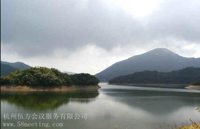 杭州浙西天池_杭州浙西天池旅游活動(dòng)策劃咨詢-杭州伍方會(huì)議服務(wù)有限公司